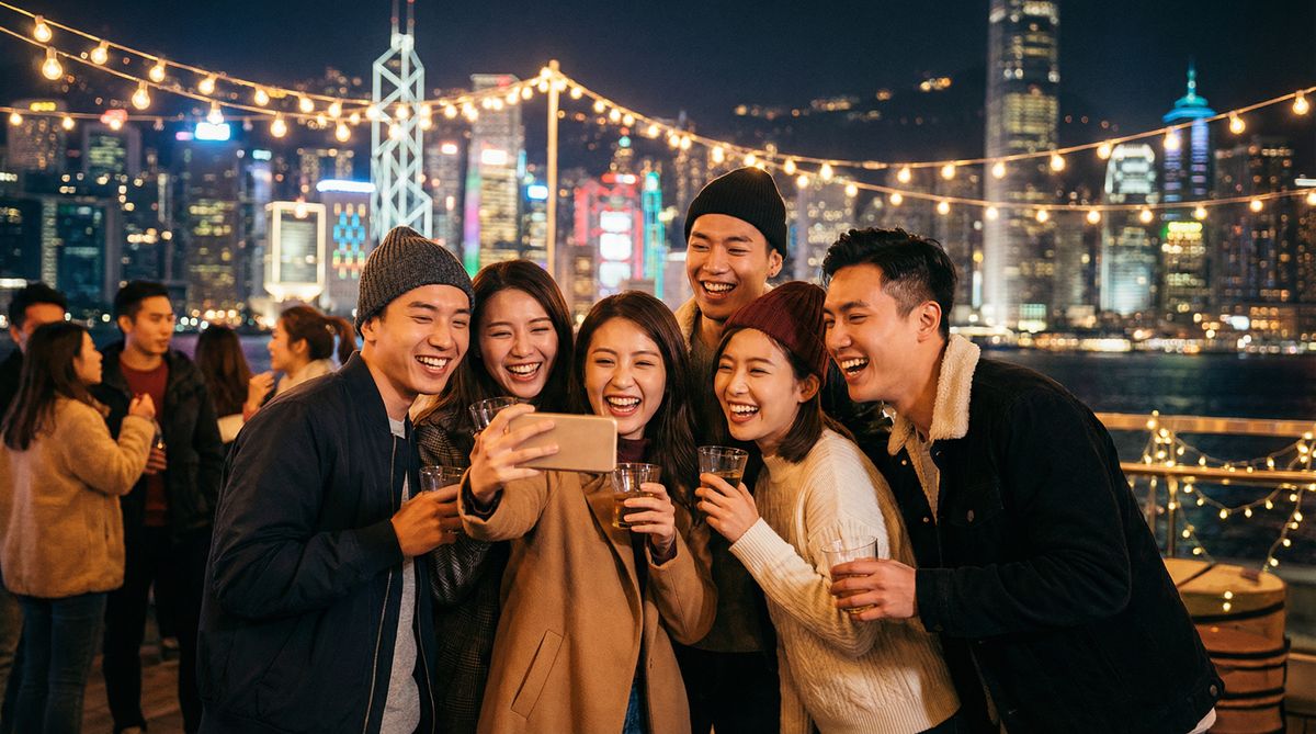 麻豆 AI视频剪辑